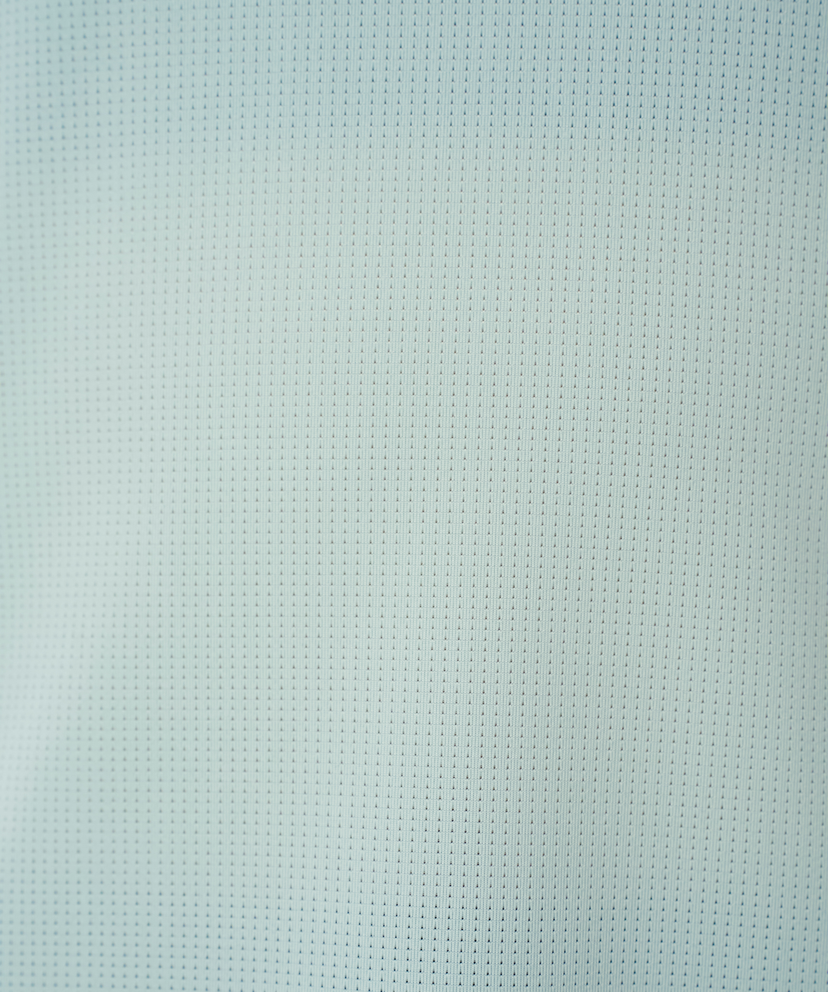 Майка Nordski Road Neo Mint W