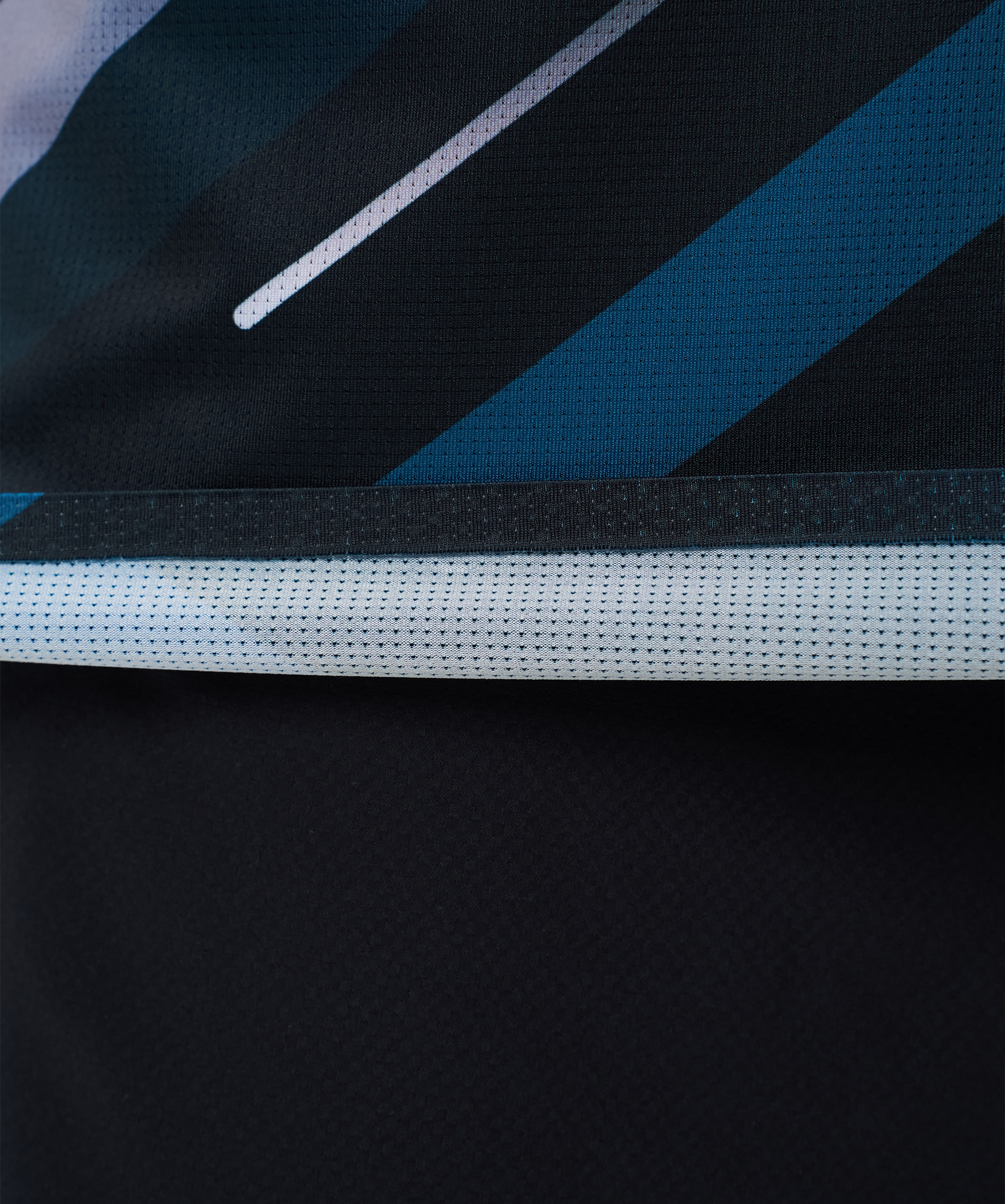 Футболка Nordski Road Graphic