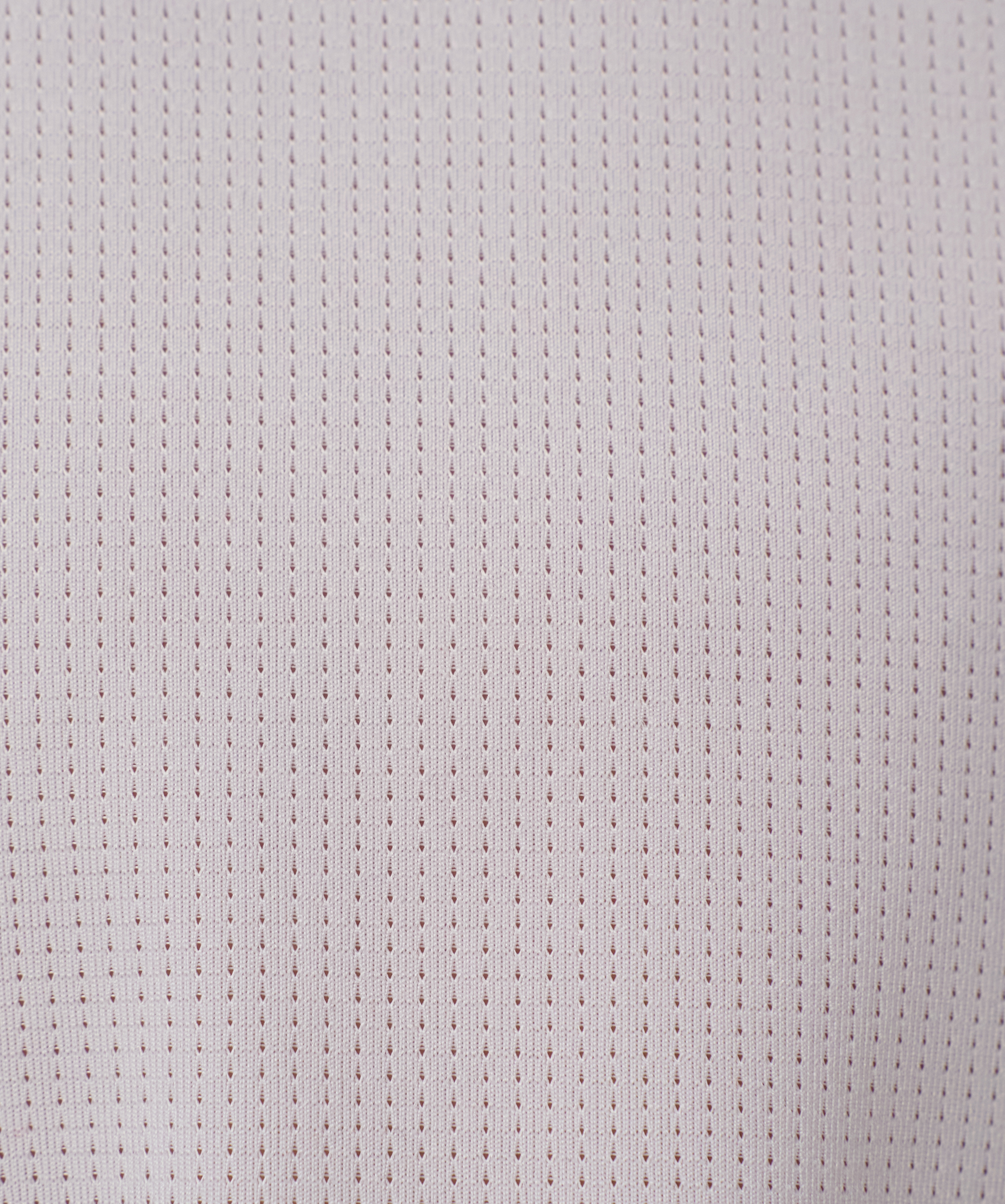 Футболка Nordski Jr. Run 2.0 White