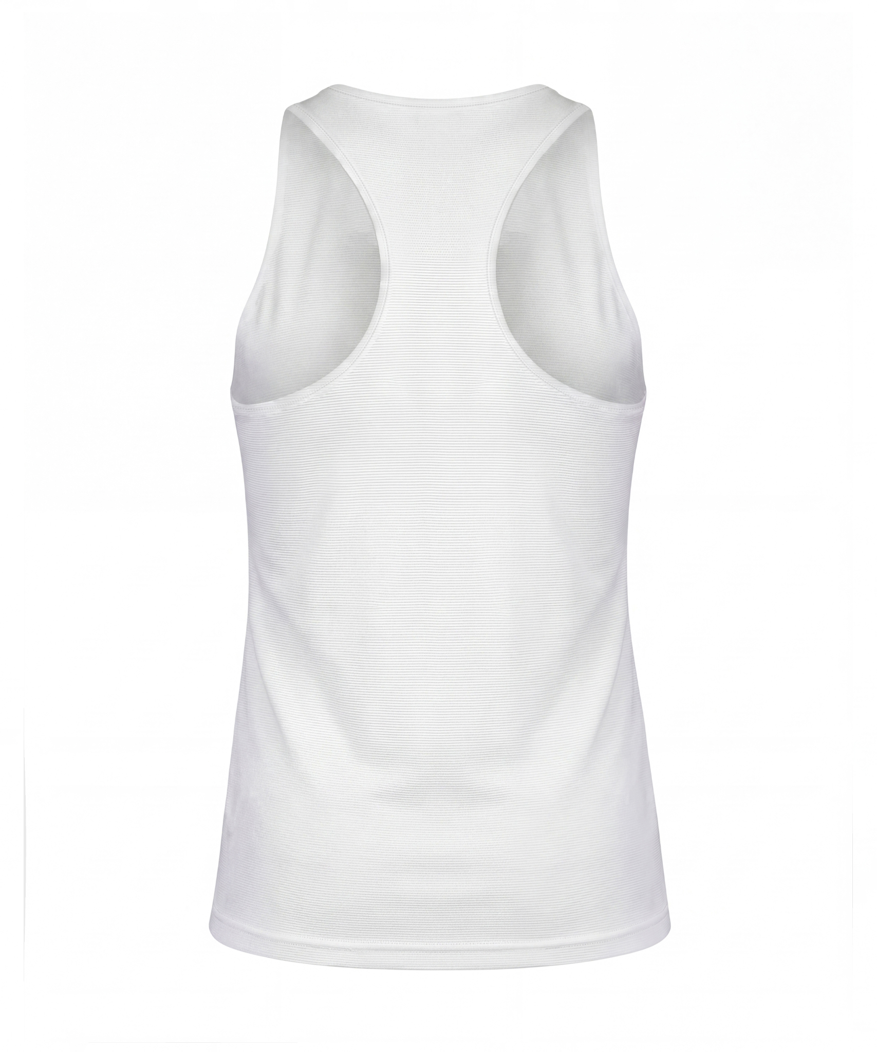 Майка Nordski Run 2.0 White W