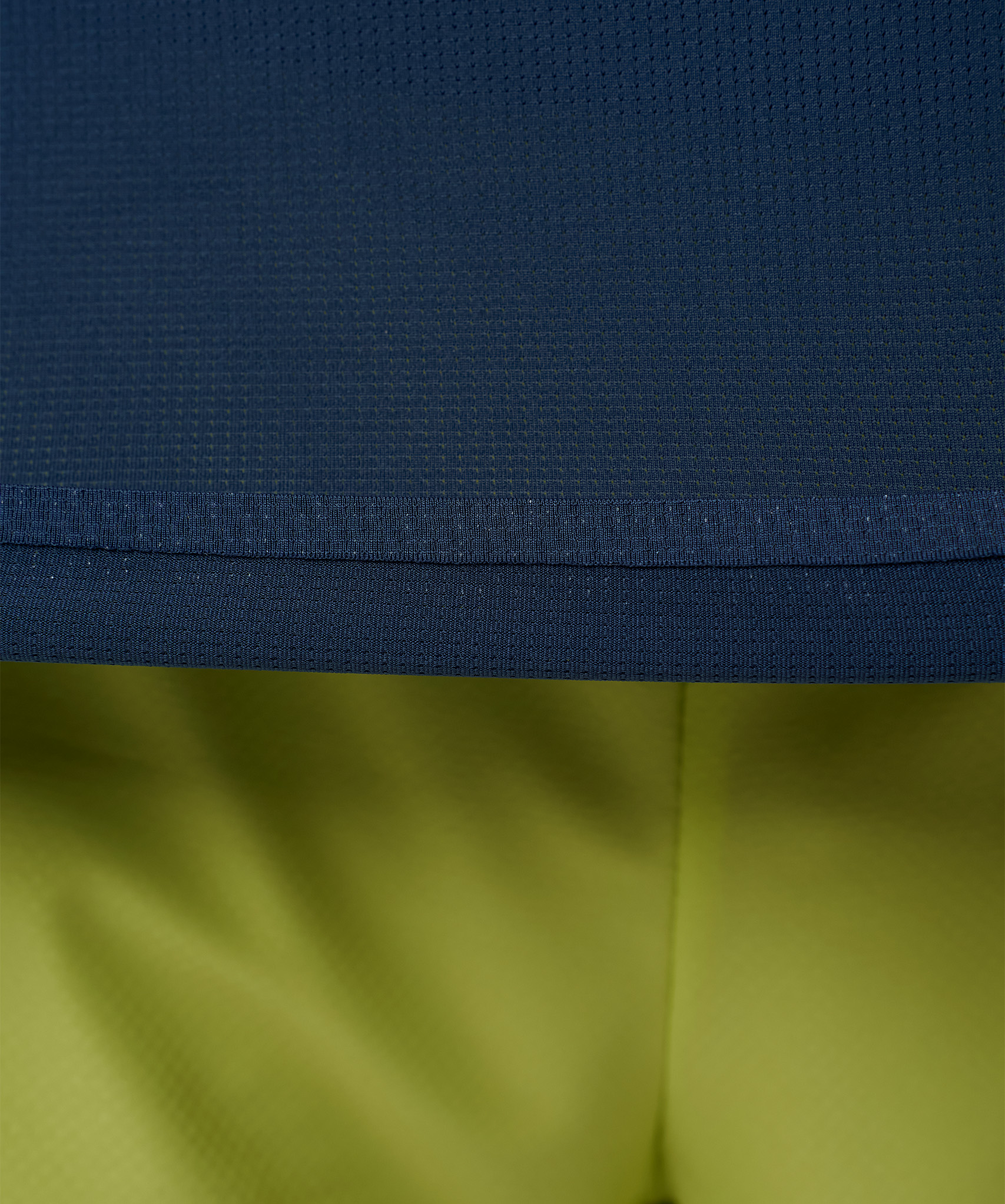 Футболка Nordski Road Deep Ocean