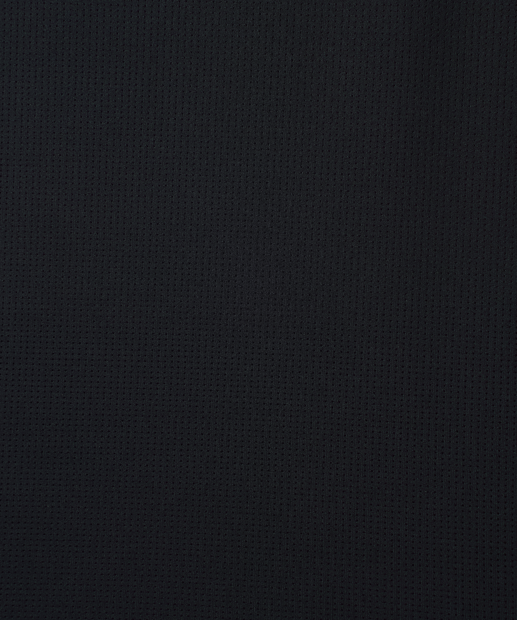 Майка Nordski Road Black