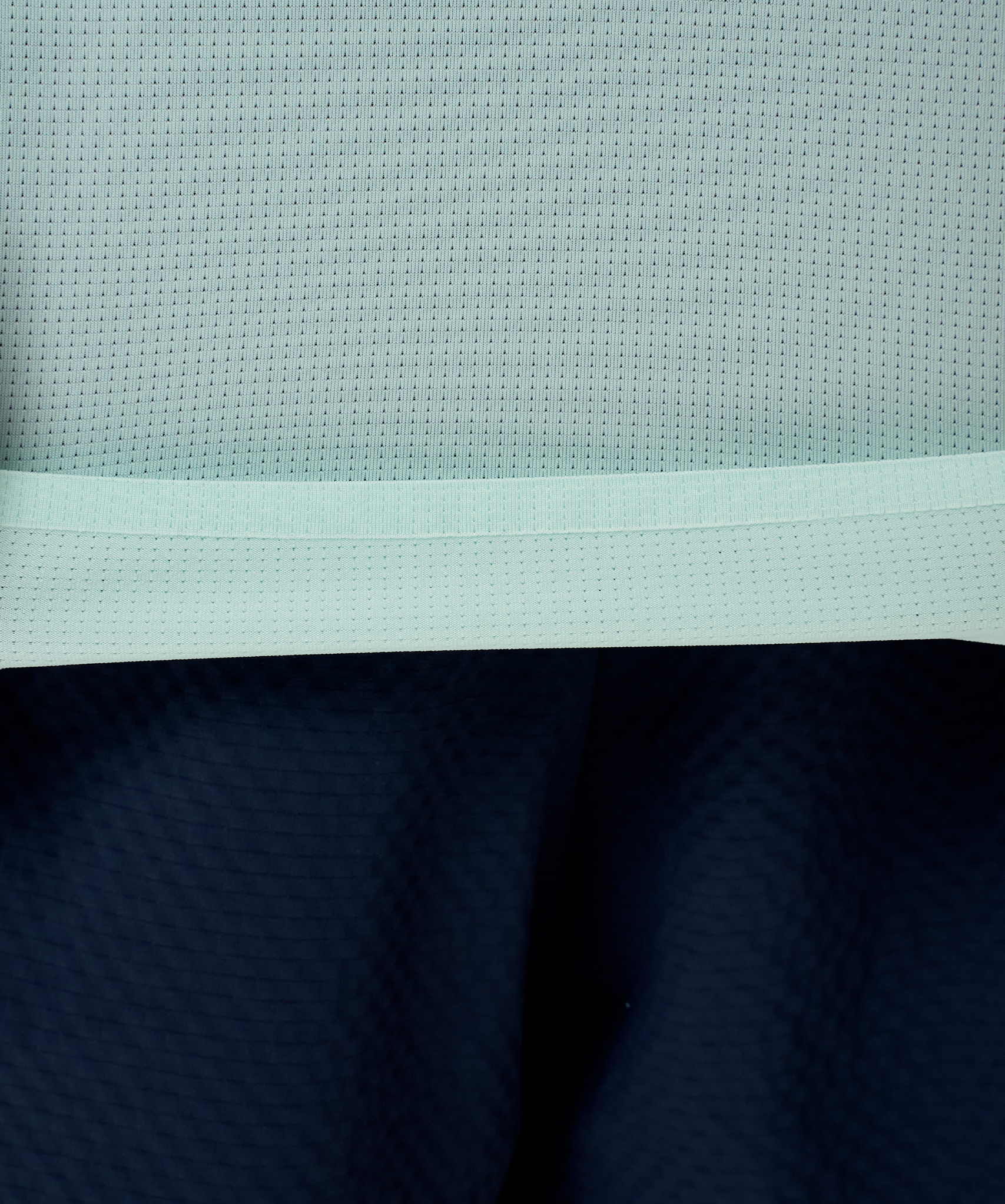 Майка Nordski Road Neo Mint W