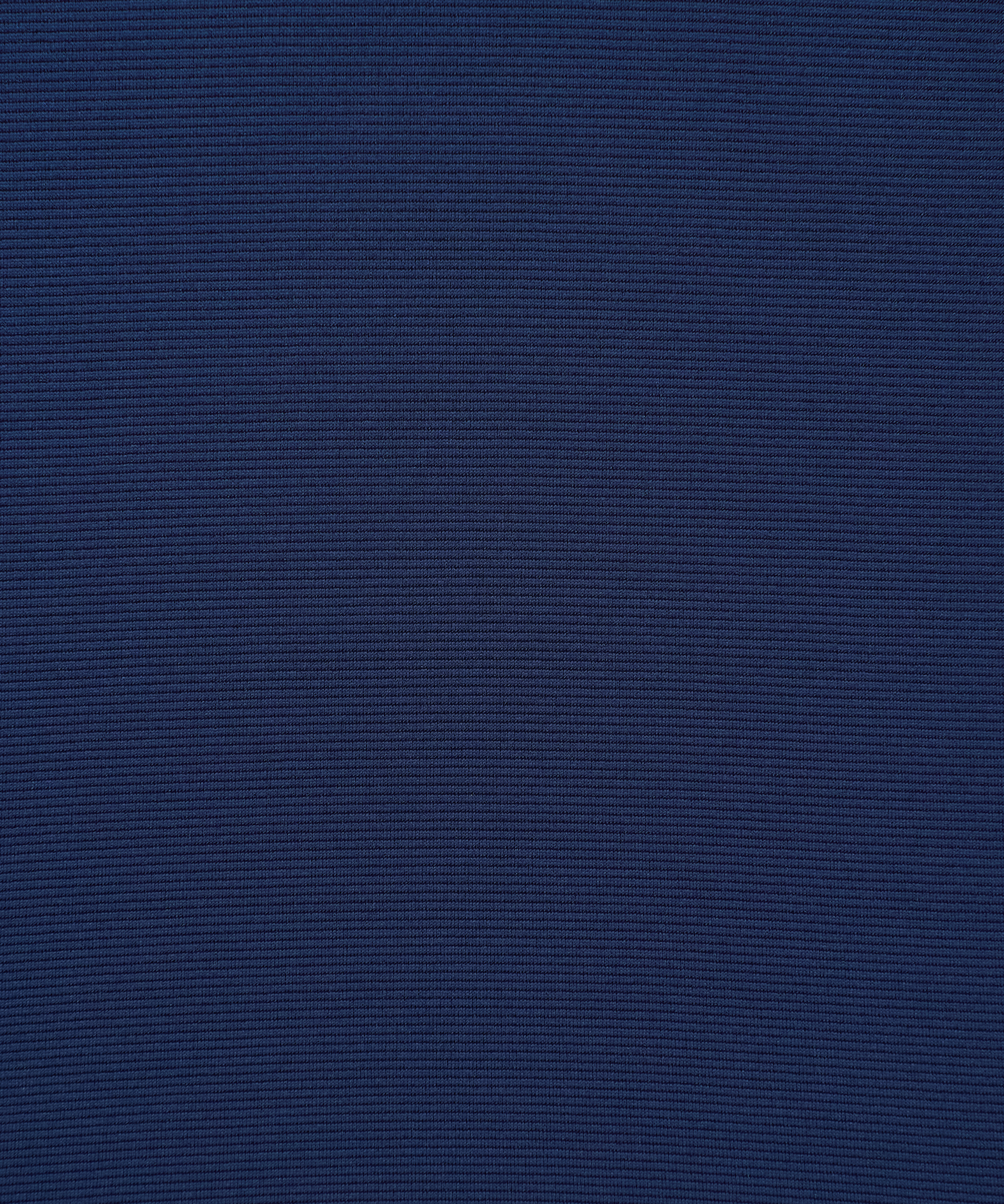 Футболка Nordski Upcast Space W с длинным рукавом