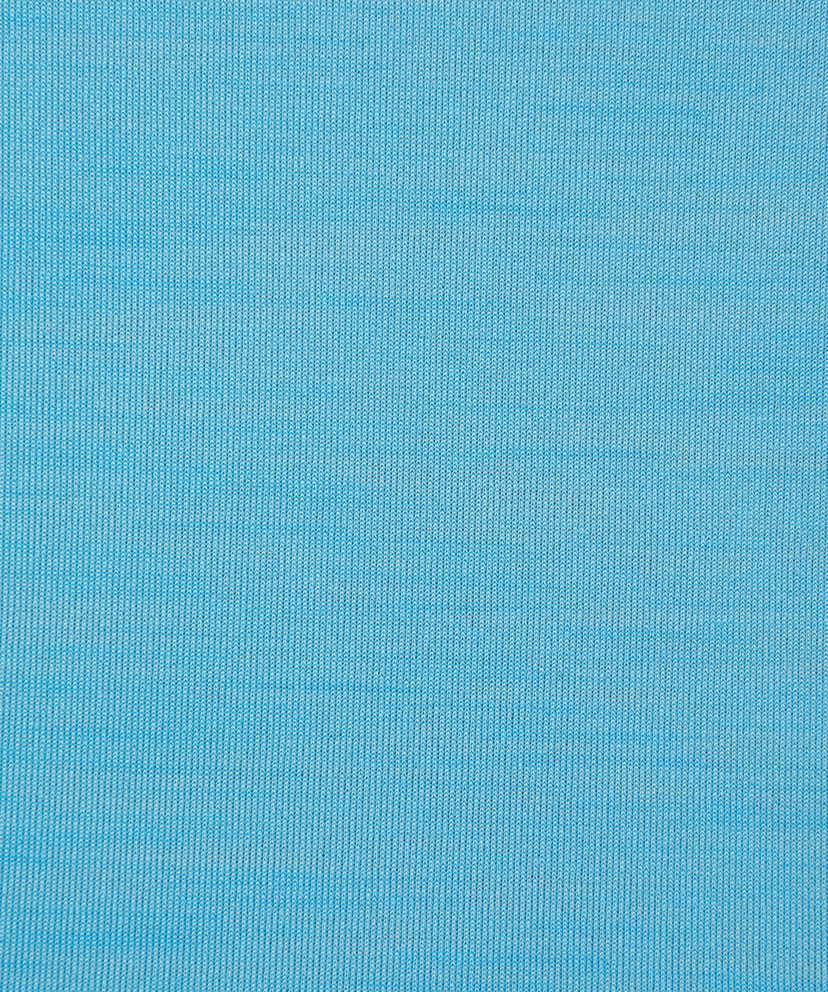 Футболка Nordski Pro Crystal W с длинным рукавом