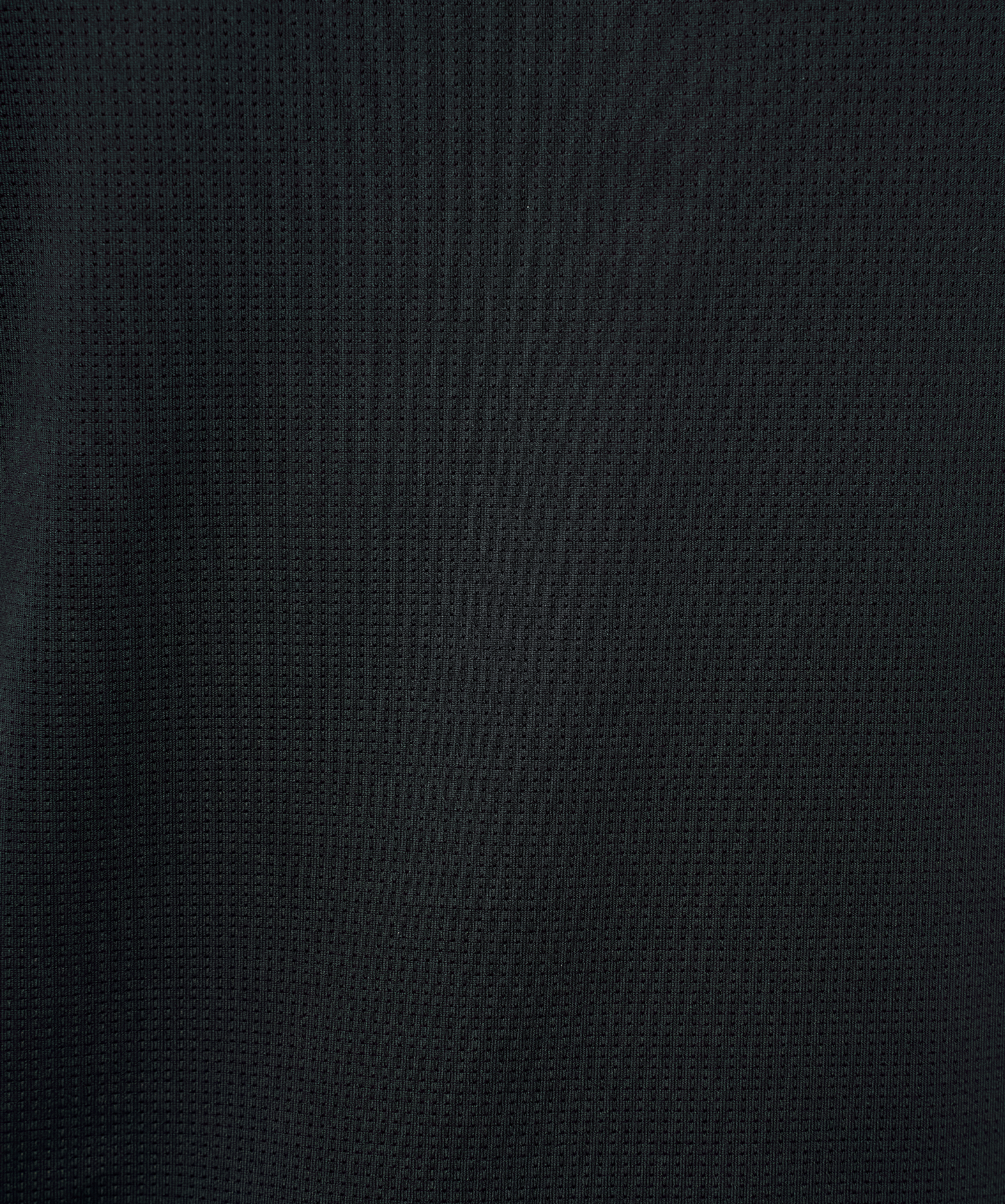 Футболка Nordski Road Black