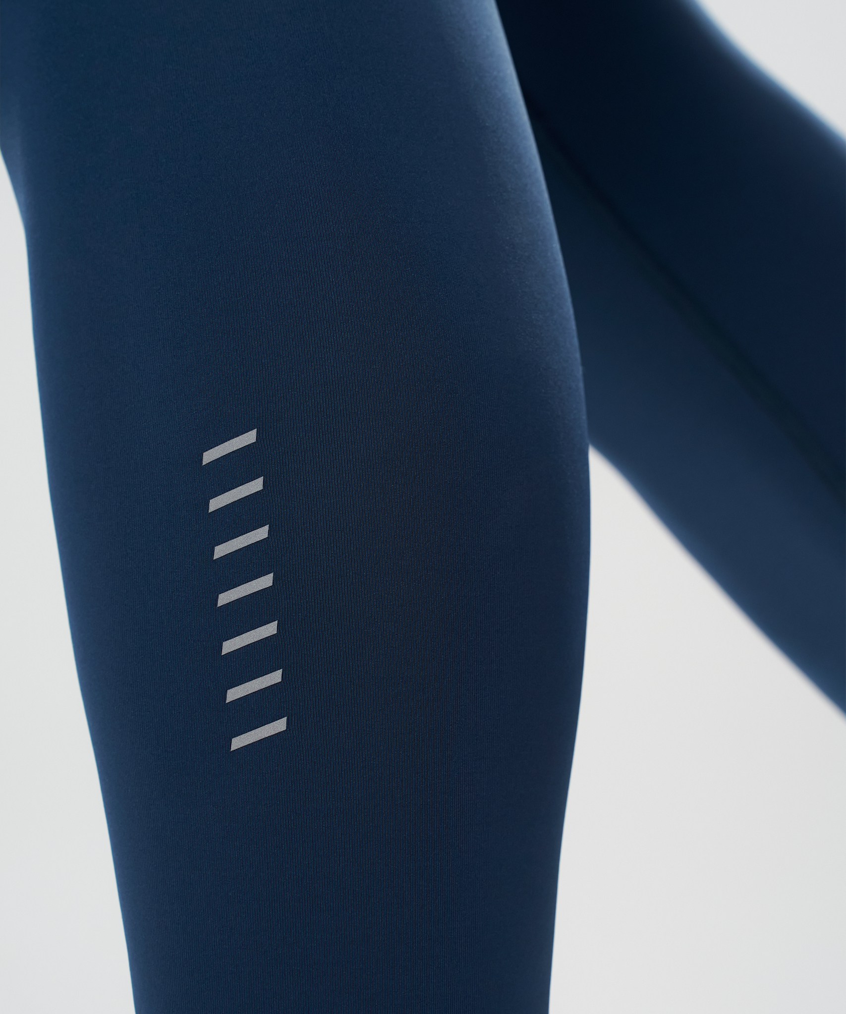 Лосины Nordski Run 2.0 Titan