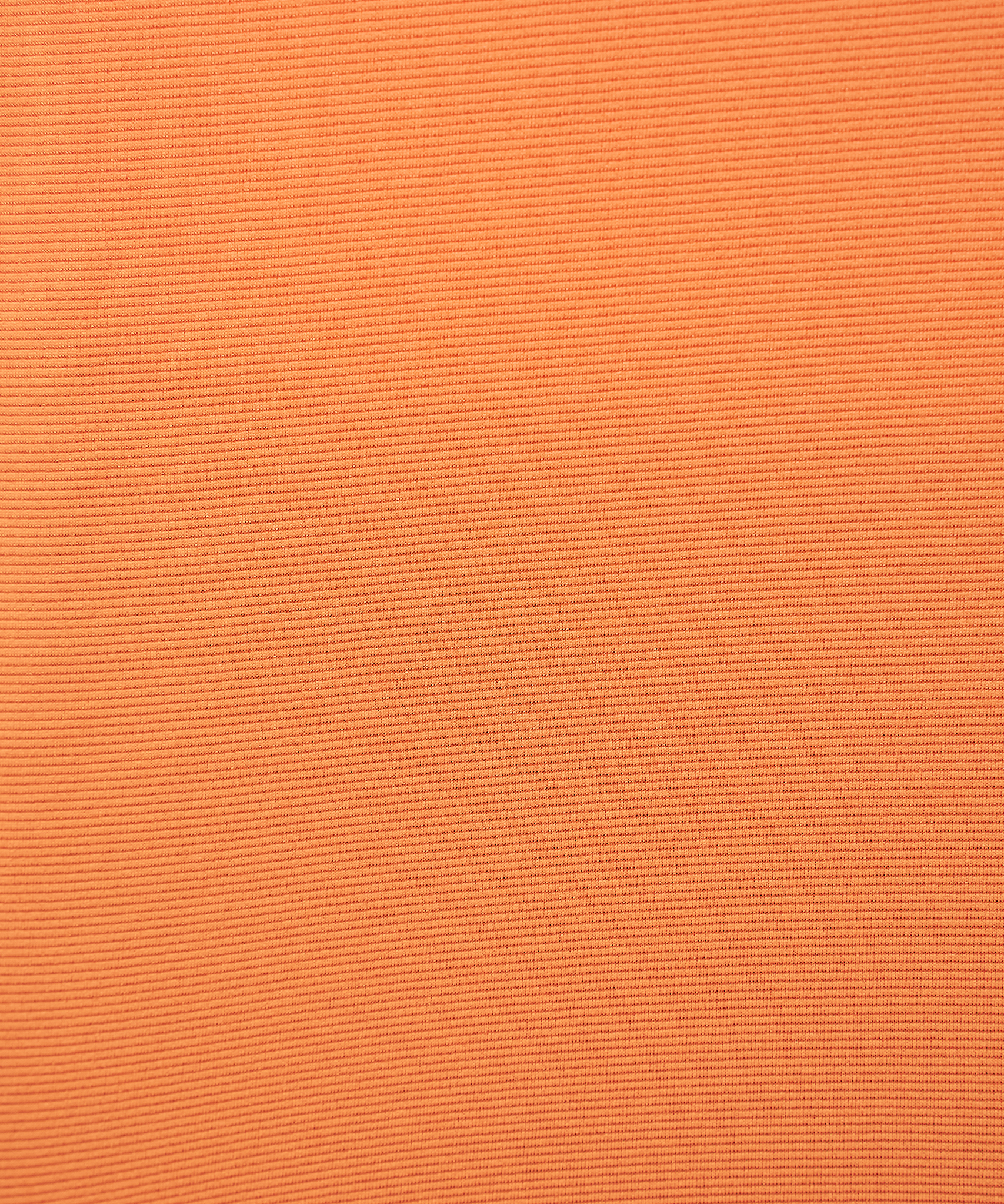 Футболка Nordski Upcast 2.0 Peach W