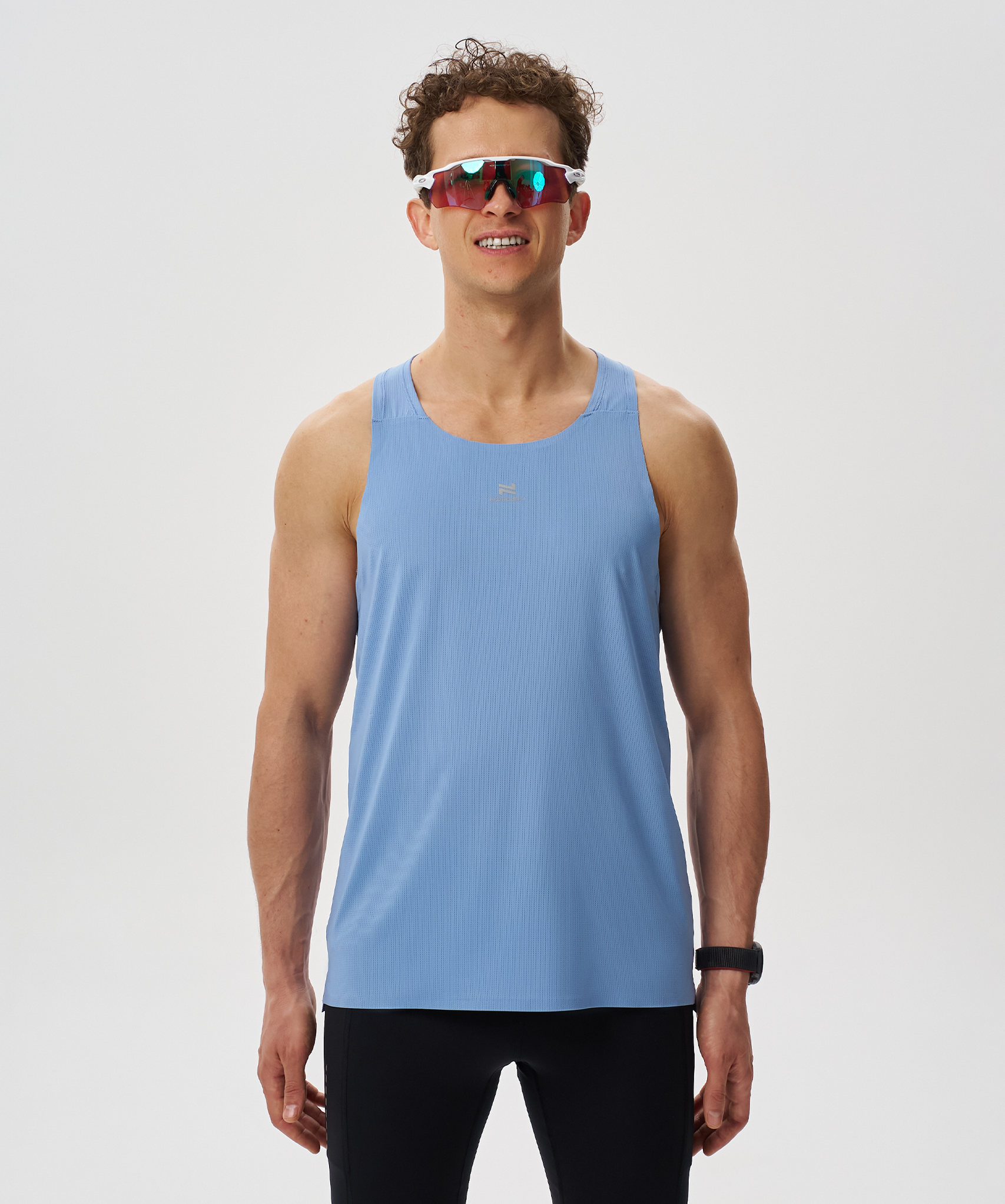 Майка Nordski Road Niagara