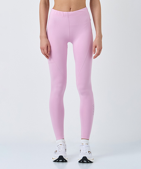 Лосины Nordski Run 2.0 Peony W