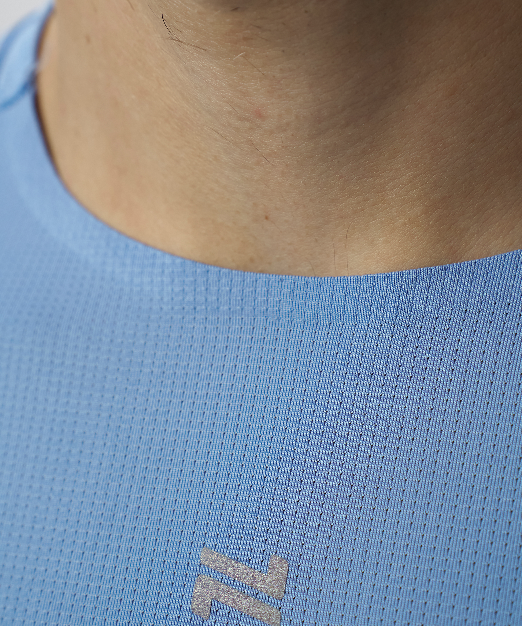 Футболка Nordski Road Niagara