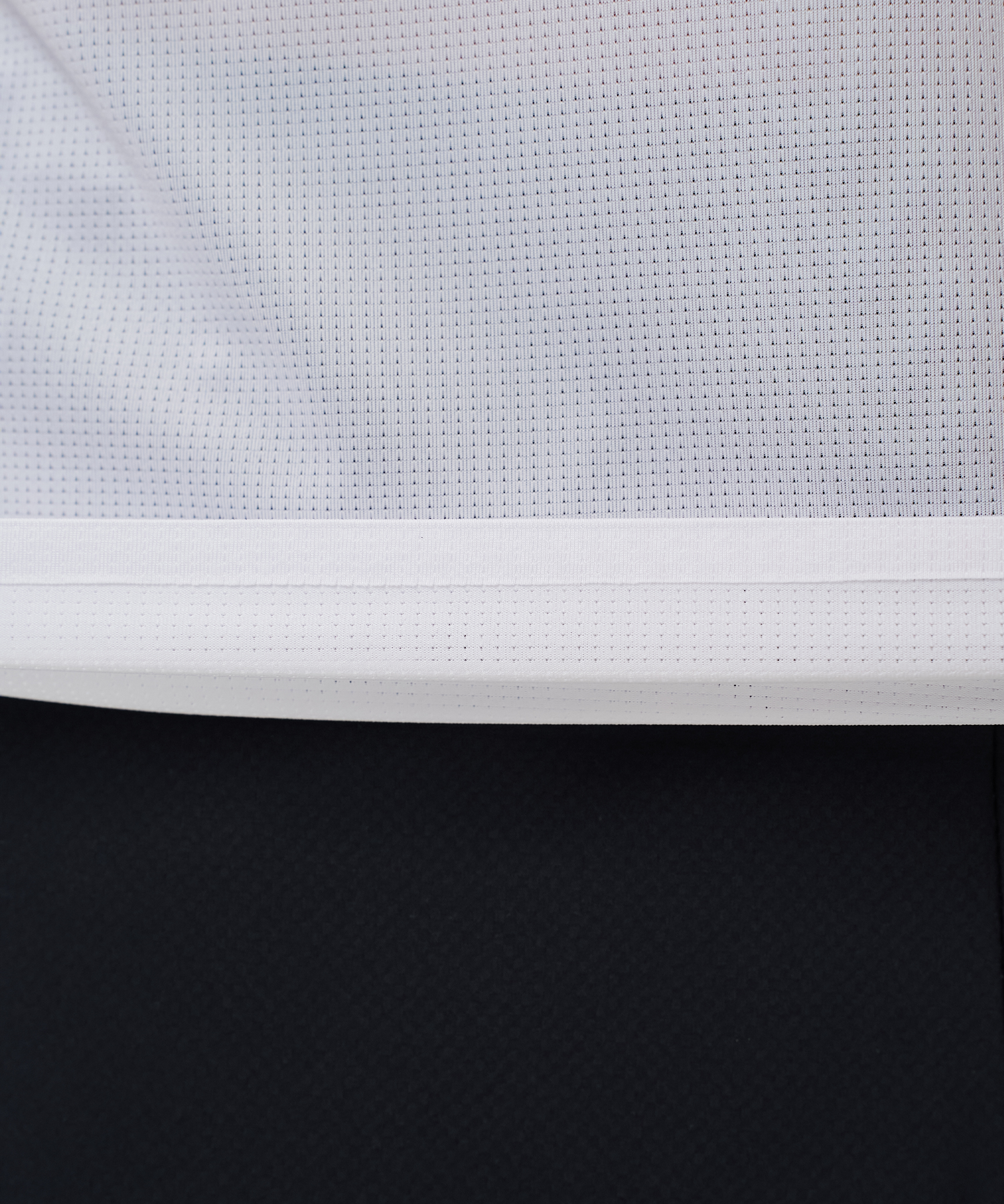 Футболка Nordski Road White