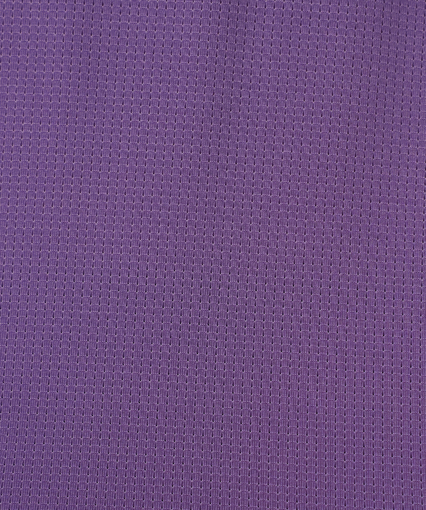 Футболка Nordski Jr. Run 2.0 Purple