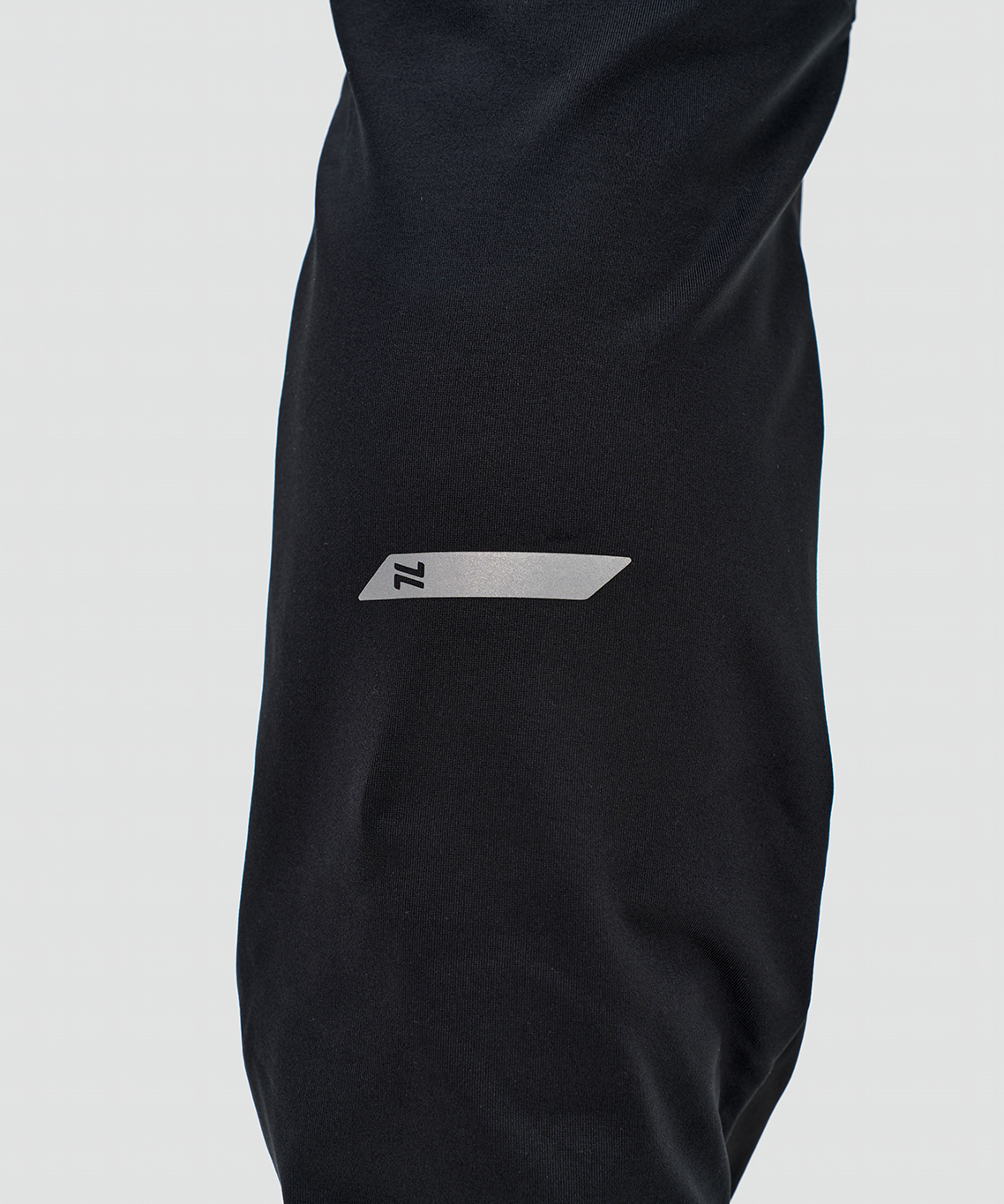 Брюки Nordski Hybrid Pro 2.0 Black