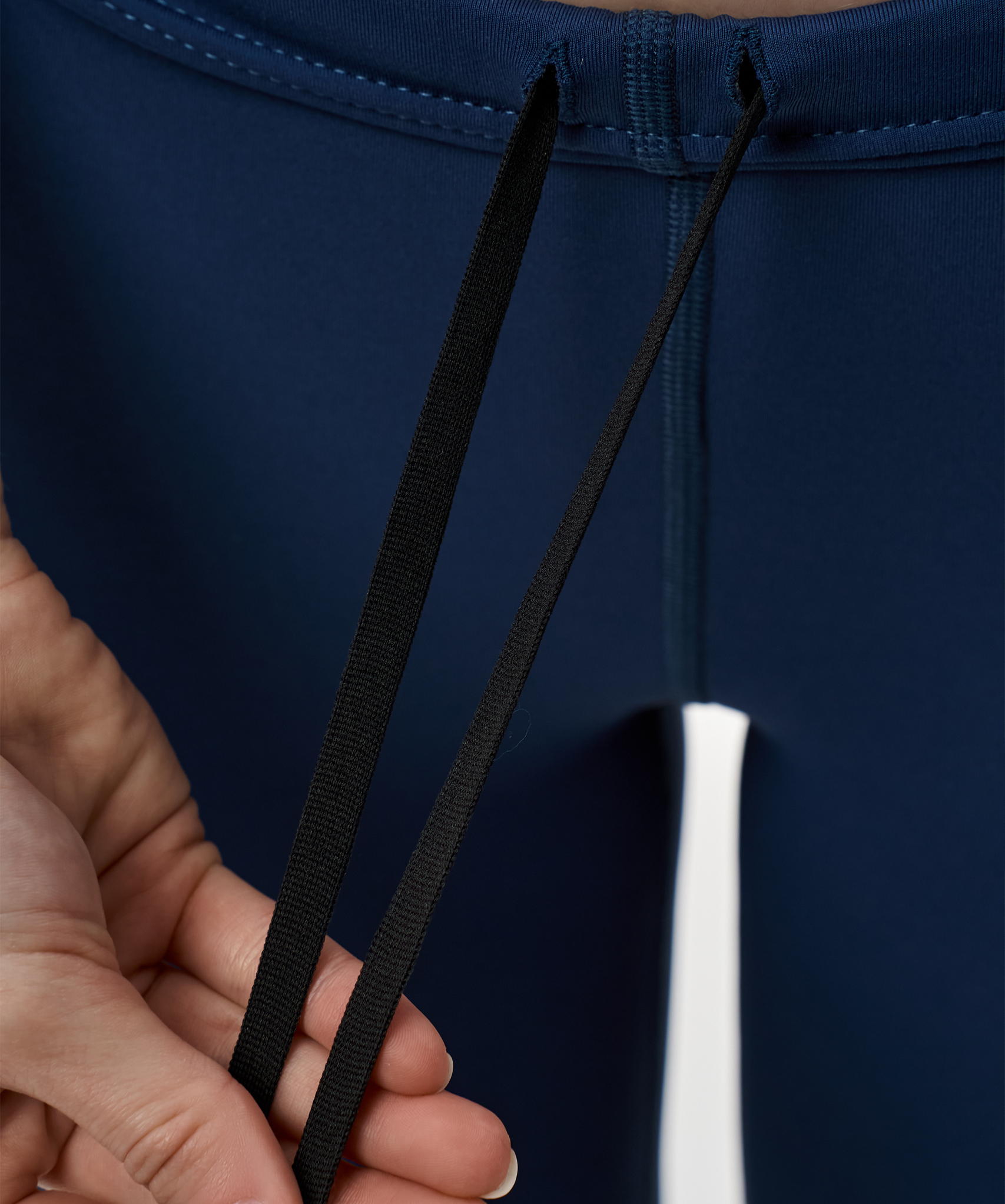 Лосины Nordski Run 2.0 Titan W