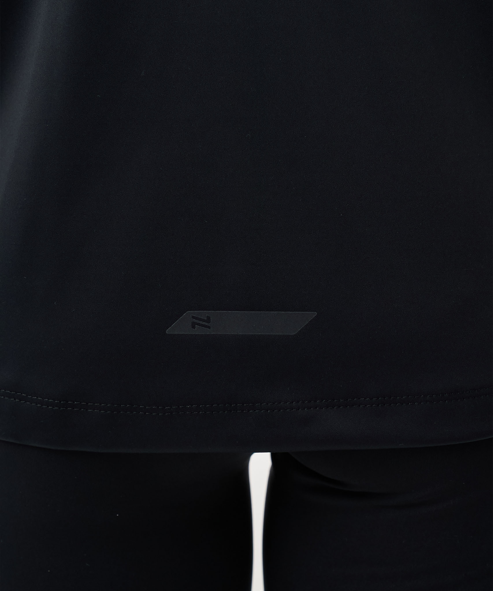 Куртка Nordski Hybrid Pro 2.0 Black/Beige W