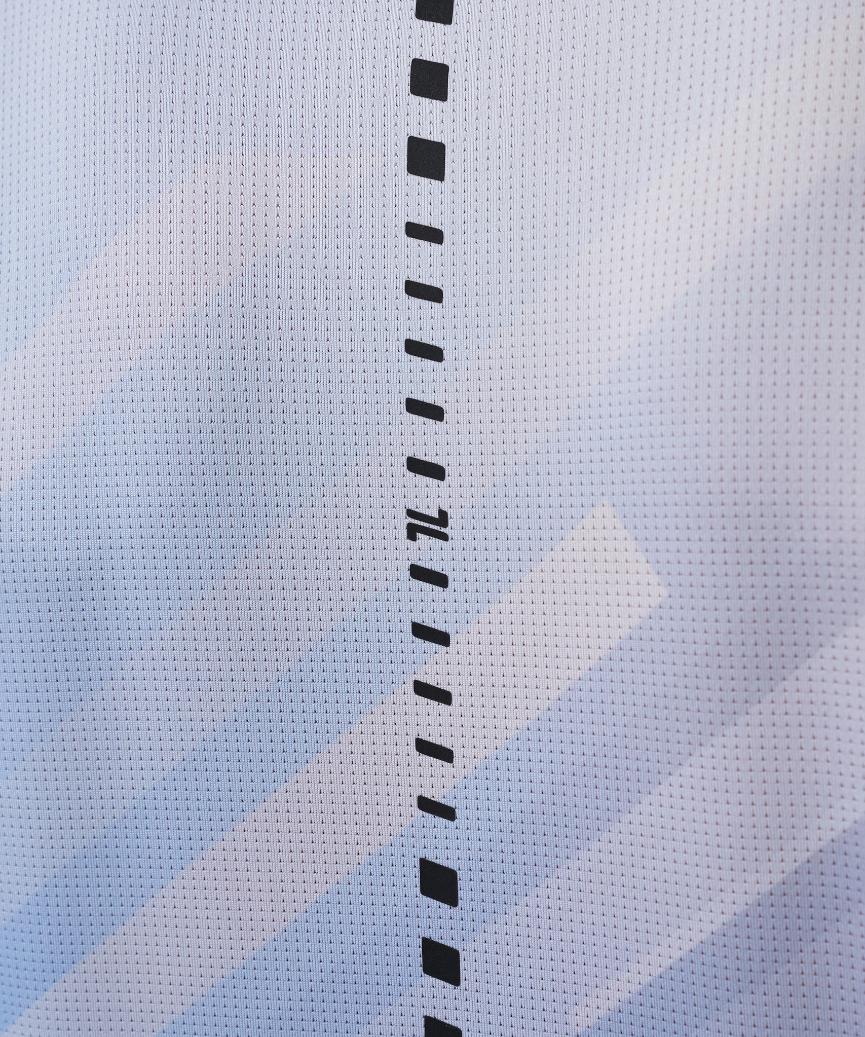 Футболка Nordski Road Graphic