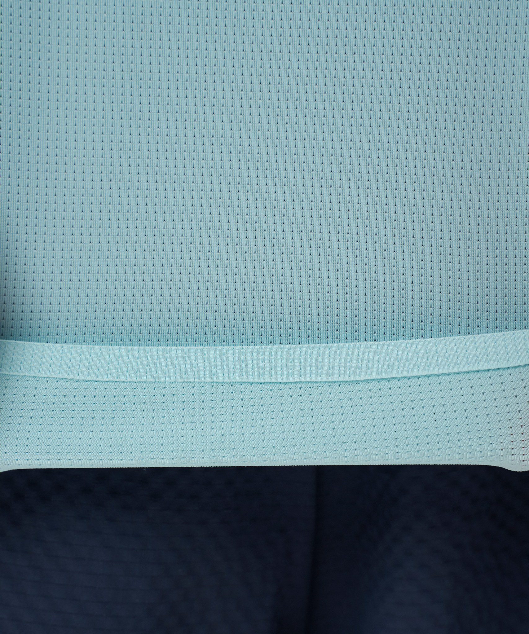 Майка Nordski Road Sky W