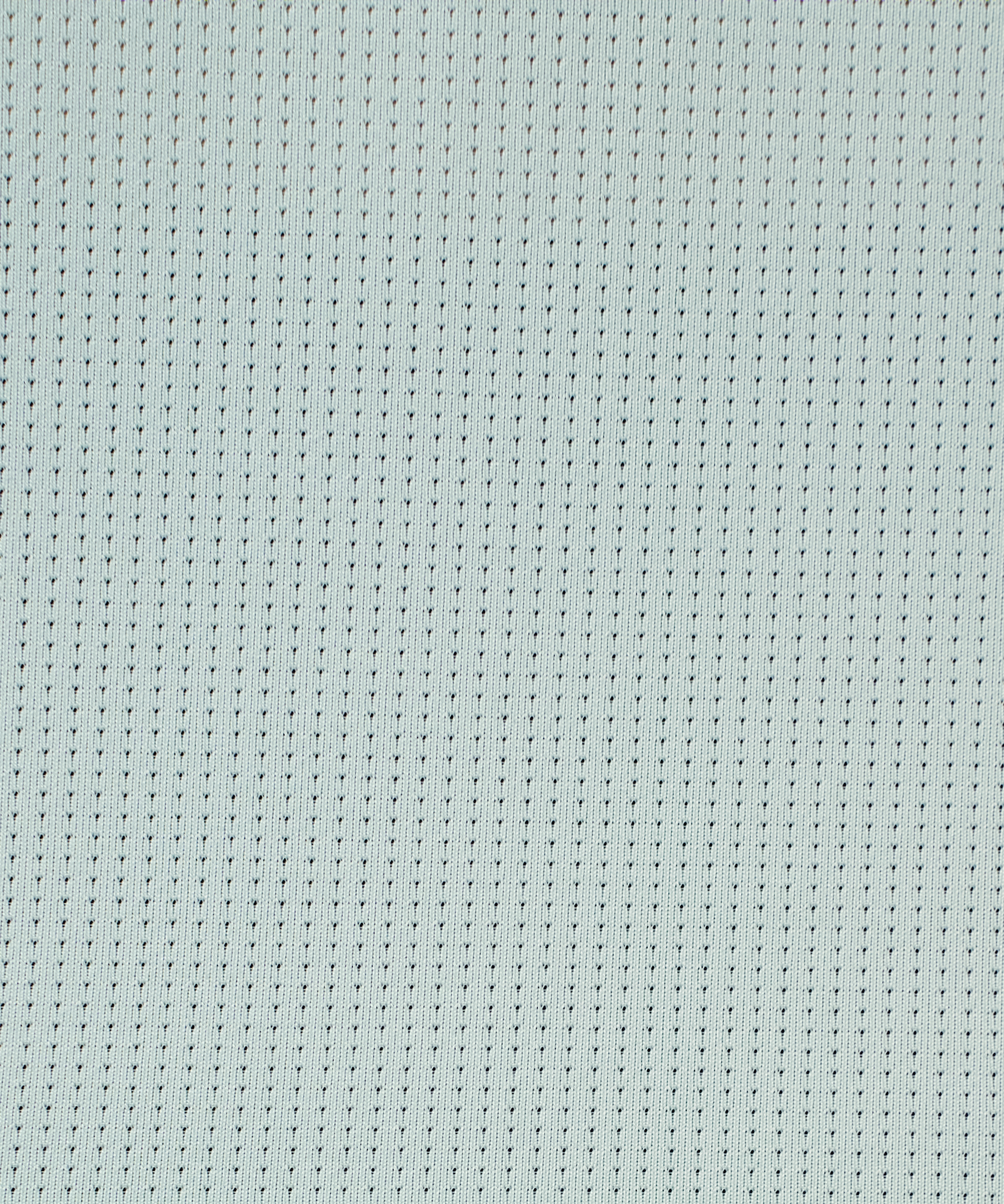 Футболка Nordski Road Neo Mint W