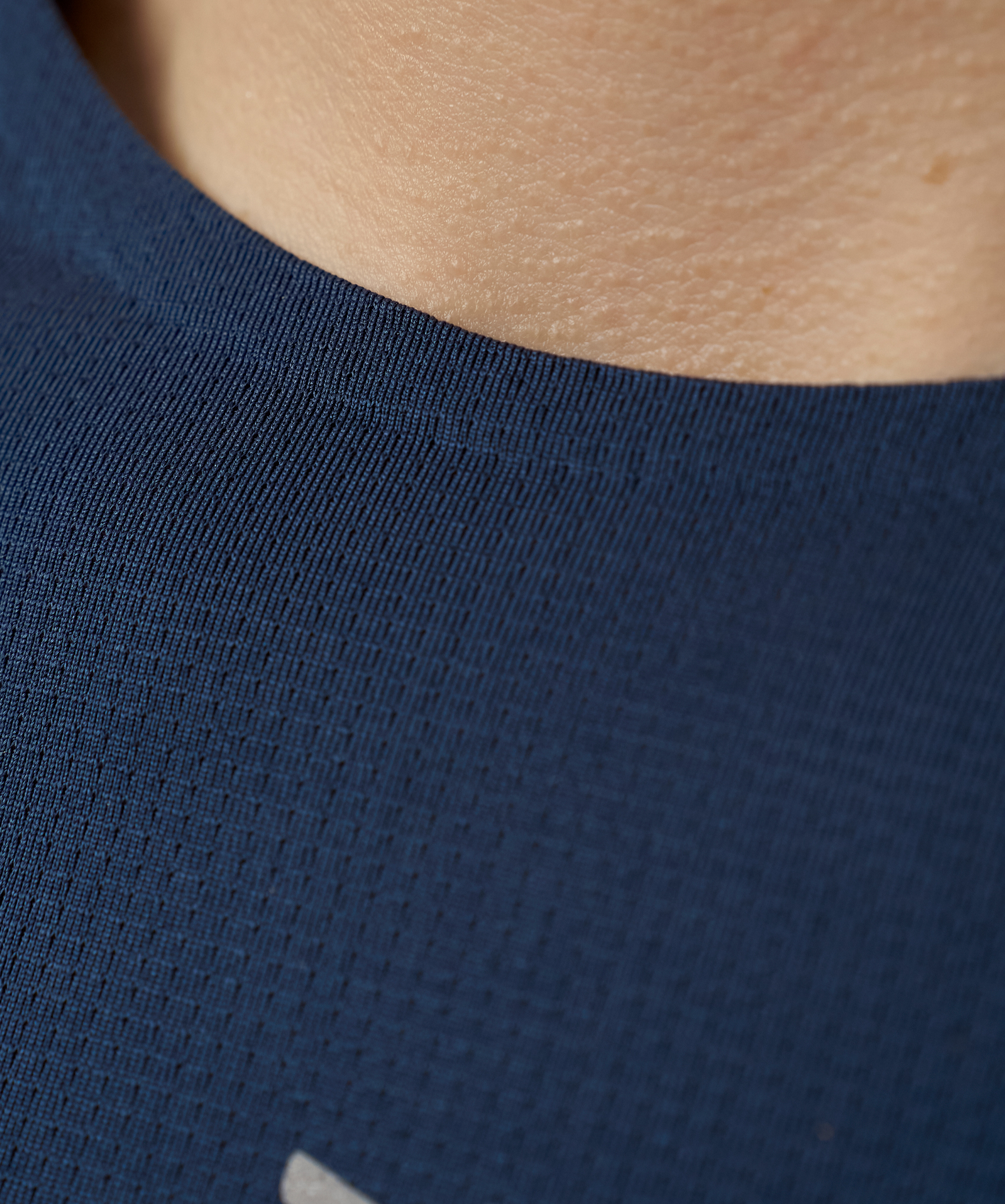 Футболка Nordski Road Deep Ocean W